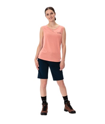 Women's Skomer Hiking Top (56)