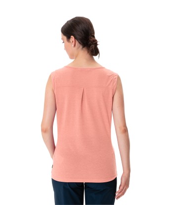 Women's Skomer Hiking Top (59)