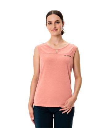 Women's Skomer Hiking Top (60)