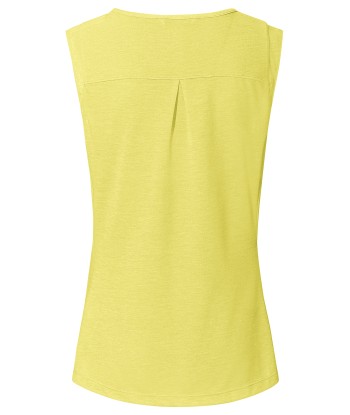 Women's Skomer Hiking Top (67)