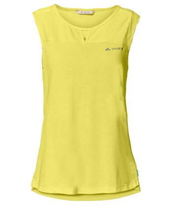 Women's Skomer Hiking Top (24)