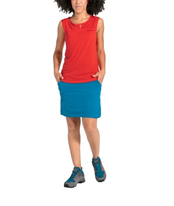 Women's Skomer Hiking Top (70)