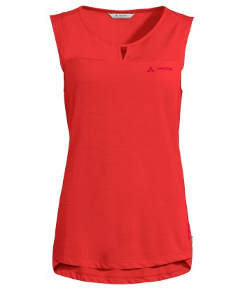 Women's Skomer Hiking Top (22)