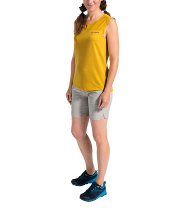 Women's Skomer Hiking Top (76)