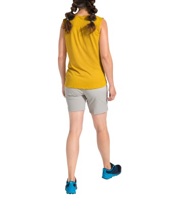 Women's Skomer Hiking Top (77)