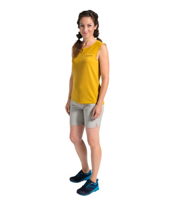 Women's Skomer Hiking Top (78)