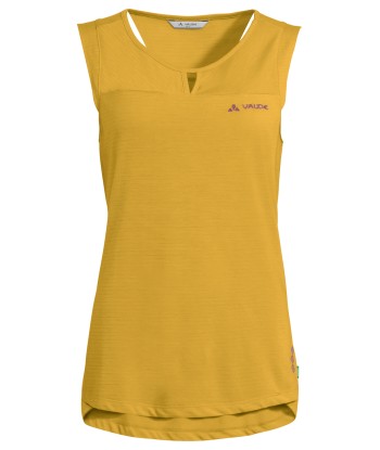 Women's Skomer Hiking Top (20)