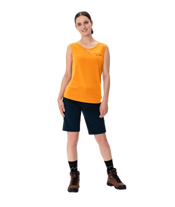 Women's Skomer Hiking Top (81)