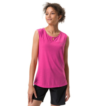 Women's Skomer Hiking Top (87)