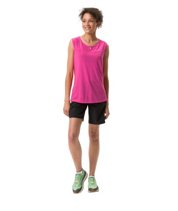 Women's Skomer Hiking Top (88)