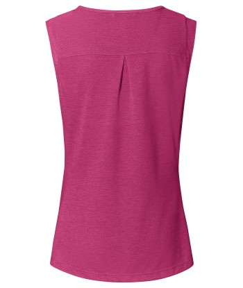 Women's Skomer Hiking Top (92)