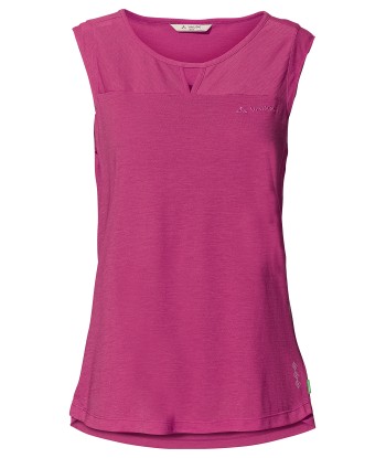 Women's Skomer Hiking Top (17)