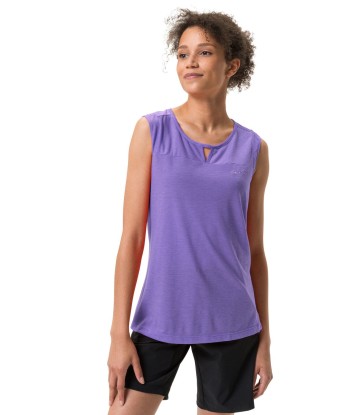 Women's Skomer Hiking Top (93)