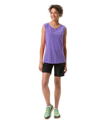 Women's Skomer Hiking Top (94)