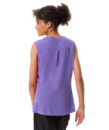 Women's Skomer Hiking Top (97)