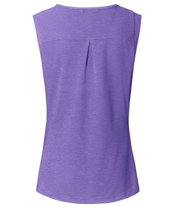 Women's Skomer Hiking Top (98)