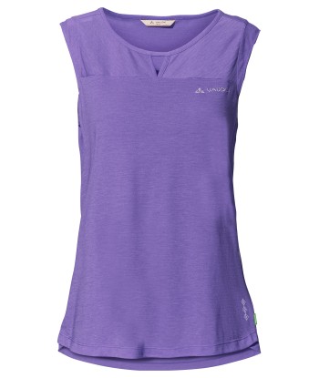 Women's Skomer Hiking Top (15)