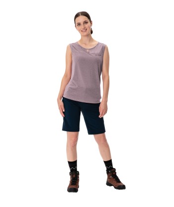 Women's Skomer Hiking Top (99)