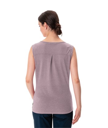 Women's Skomer Hiking Top (102)