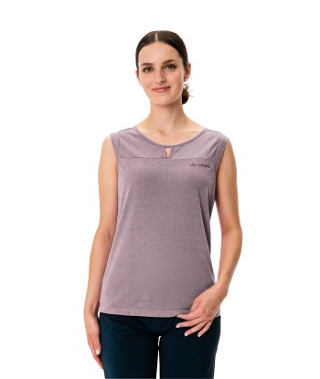 Women's Skomer Hiking Top (103)