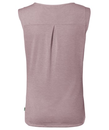 Women's Skomer Hiking Top (104)