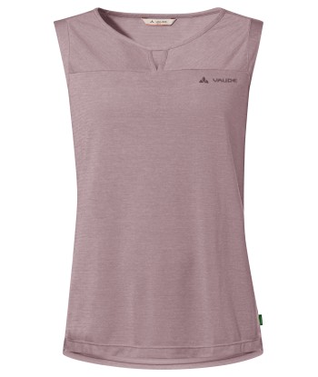 Women's Skomer Hiking Top (13)