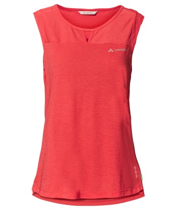 Women's Skomer Hiking Top (10)