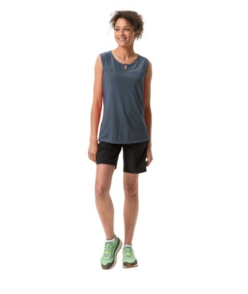 Women's Skomer Hiking Top (112)