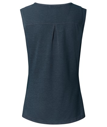 Women's Skomer Hiking Top (116)