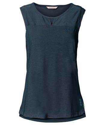 Women's Skomer Hiking Top (8)