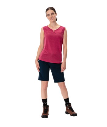 Women's Skomer Hiking Top (117)