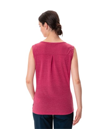 Women's Skomer Hiking Top (120)