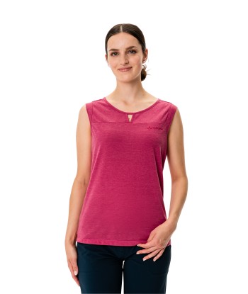 Women's Skomer Hiking Top (121)