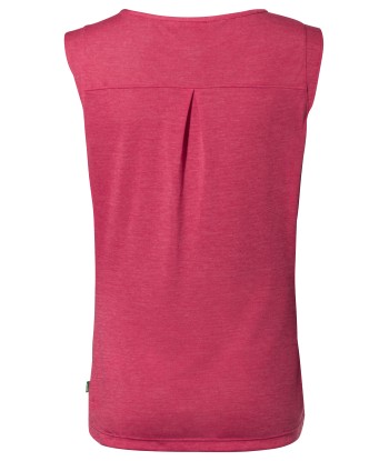 Women's Skomer Hiking Top (122)