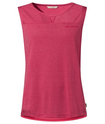 Women's Skomer Hiking Top (7)