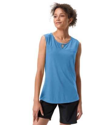 Women's Skomer Hiking Top (123)