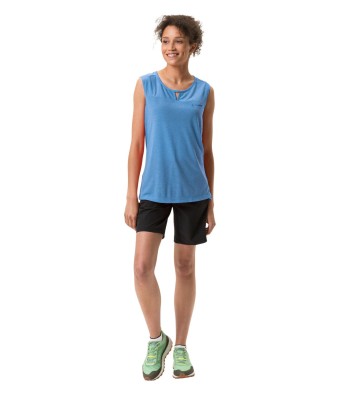 Women's Skomer Hiking Top (124)