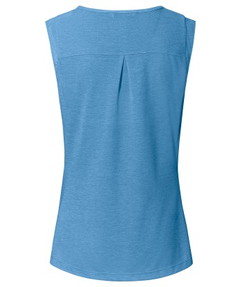 Women's Skomer Hiking Top (128)