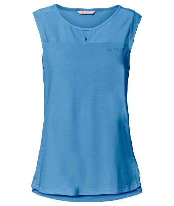 Women's Skomer Hiking Top (4)