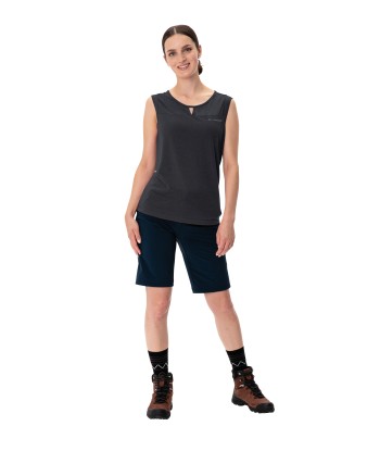 Women's Skomer Hiking Top (129)