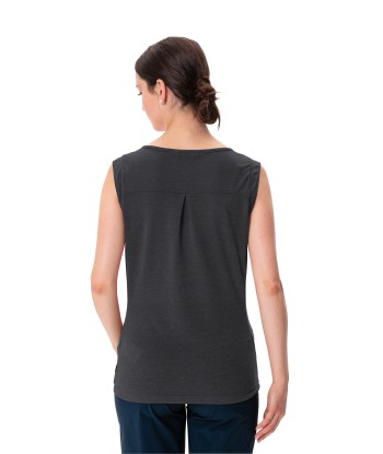 Women's Skomer Hiking Top (132)