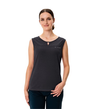 Women's Skomer Hiking Top (133)