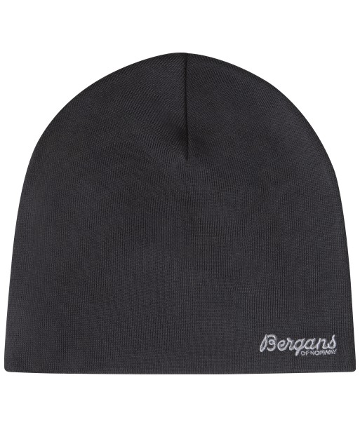 Allround Thin Merino Beanie Hauptbild