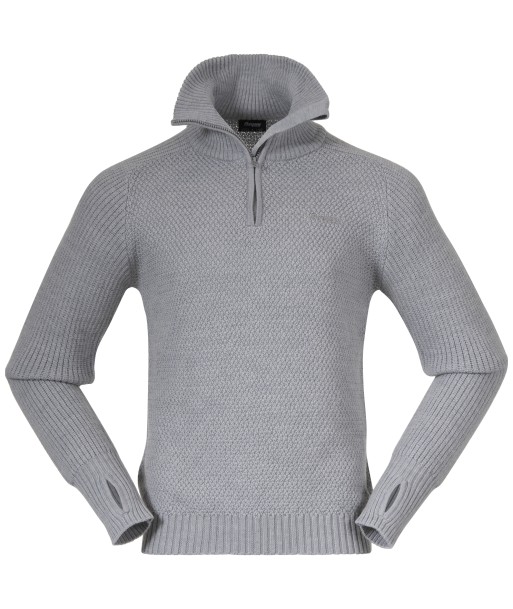 Ulriken Jumper Men Hauptbild