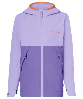 Kids Moab Stretch Jacket (3)