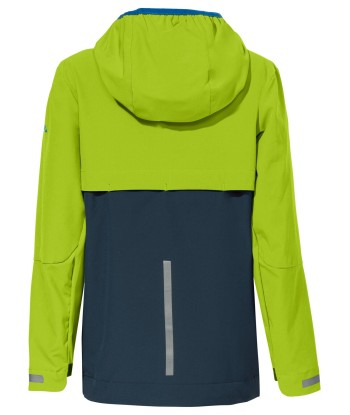 Kids Moab Stretch Jacket (12)