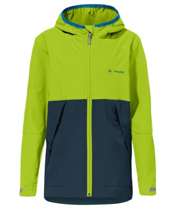 Kids Moab Stretch Jacket (2)