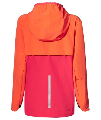 Kids Moab Stretch Jacket (14)