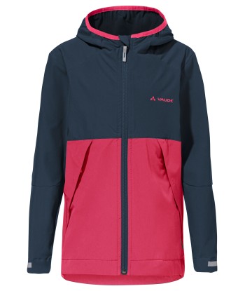 Kids Moab Stretch Jacket (1)