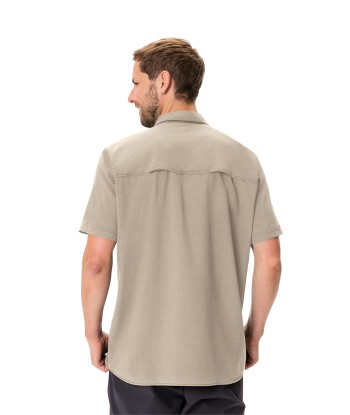 Men's Rosemoor Shirt II (7)